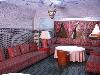 Maroko - Agadir - Hotel Argana ****