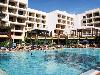 Maroko  Agadir Hotel Argana ****