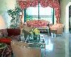 Maroko - Agadir - Hotel Argana ****