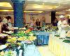 Maroko - Agadir - Hotel Argana ****
