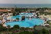 Turecko - Belek - Tureck� riviera - Letoonia Golf Resort *****