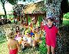 Turecko - Belek - Tureck� riviera - Letoonia Golf Resort *****