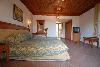 Turecko - Belek - Tureck� riviera - Letoonia Golf Resort *****