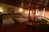 Turecko - Belek - Tureck� riviera - Letoonia Golf Resort *****