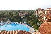 Turecko - Belek - Tureck� riviera - Letoonia Golf Resort *****