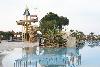 Turecko - Belek - Tureck� riviera - Letoonia Golf Resort *****