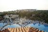 Turecko - Belek - Tureck� riviera - Letoonia Golf Resort *****