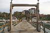 Turecko - Belek - Tureck� riviera - Letoonia Golf Resort *****