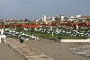 Turecko - Belek - Tureck� riviera - Letoonia Golf Resort *****