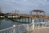 Turecko - Belek - Tureck� riviera - Letoonia Golf Resort *****