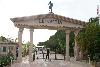 Turecko - Belek - Tureck� riviera - Letoonia Golf Resort *****