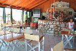 Gr�cko - Zakynthos - Lithakia Beach ***