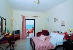 Gr�cko - Zakynthos - Lithakia Beach ***