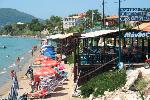 Gr�cko - Zakynthos - Lithakia Beach ***