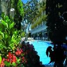 panielsko  Katalnsko - Costa Brava/Maresme - Loret de Mar Augusta Club ****