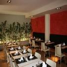 �panielsko - Katal�nsko - Costa Brava/Maresme - Loret de Mar - Augusta Club ****