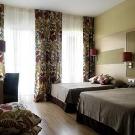 �panielsko - Katal�nsko - Costa Brava/Maresme - Loret de Mar - Augusta Club ****