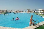 Egypt - Hurghada - Shedwan Golden Beach ***