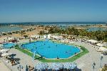 Egypt - Hurghada - Shedwan Golden Beach ***