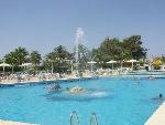 Egypt - Hurghada - Shedwan Golden Beach ***