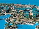 Kuba - Varadero - Barcelo Solymar ****+