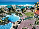 Kuba - Varadero - Barcelo Solymar ****+
