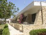 Egypt - Hurghada - Shedwan Golden Beach ***