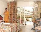 Dominik�nska r. - Punta Cana - Carabela Beach Resort & Casino ****
