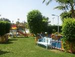 Egypt - Hurghada - Shedwan Golden Beach ***