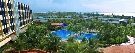 Kuba - Varadero - Barcelo Solymar ****+