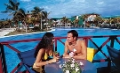 Kuba - Varadero - Barcelo Solymar ****+