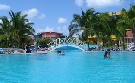 Kuba - Varadero - Barcelo Solymar ****+