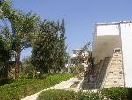 Egypt - Hurghada - Shedwan Golden Beach ***