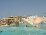 Egypt - Hurghada - Shedwan Golden Beach ***