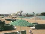 Egypt - Hurghada - Shedwan Golden Beach ***