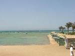 Egypt - Hurghada - Shedwan Golden Beach ***