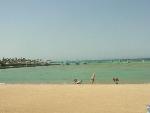 Egypt - Hurghada - Shedwan Golden Beach ***