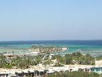 Egypt - Hurghada - Shedwan Golden Beach ***
