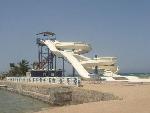 Egypt - Hurghada - Shedwan Golden Beach ***
