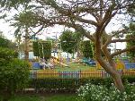 Egypt - Hurghada - Shedwan Golden Beach ***