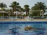 Egypt - Hurghada - Shedwan Golden Beach ***