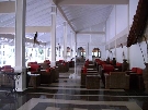 Dominik�nska r. - Punta Cana - Carabela Beach Resort & Casino ****