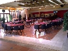 Dominik�nska r. - Punta Cana - Carabela Beach Resort & Casino ****