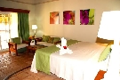 Dominik�nska r. - Punta Cana - Carabela Beach Resort & Casino ****