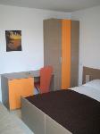 Chorv�tsko - Dalm�cia - Vodice - Sidro***