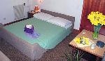 Chorv�tsko - Dalm�cia - Vodice - Sidro***