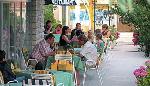 Chorv�tsko - Dalm�cia - Vodice - Sidro***