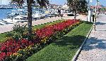 Chorv�tsko - Dalm�cia - Vodice - Sidro***