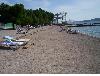 Chorv�tsko - Dalm�cia - Vodice - Hotel Olympia****+