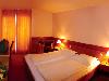 Chorv�tsko - Dalm�cia - Vodice - Hotel Olympia****+